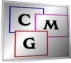 Unser Logo